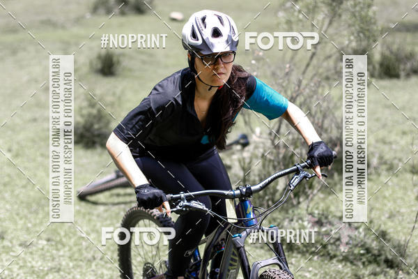 Buy your photos of the eventZoom bike park 30 de novembro de 2019 on Fotop