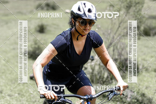 Buy your photos of the eventZoom bike park 30 de novembro de 2019 on Fotop