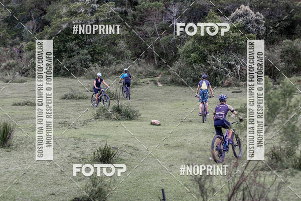 Buy your photos of the eventZoom bike park 30 de novembro de 2019 on Fotop