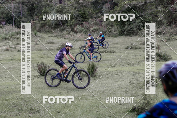Buy your photos of the eventZoom bike park 30 de novembro de 2019 on Fotop