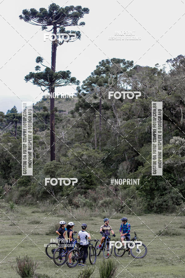 Buy your photos of the eventZoom bike park 30 de novembro de 2019 on Fotop