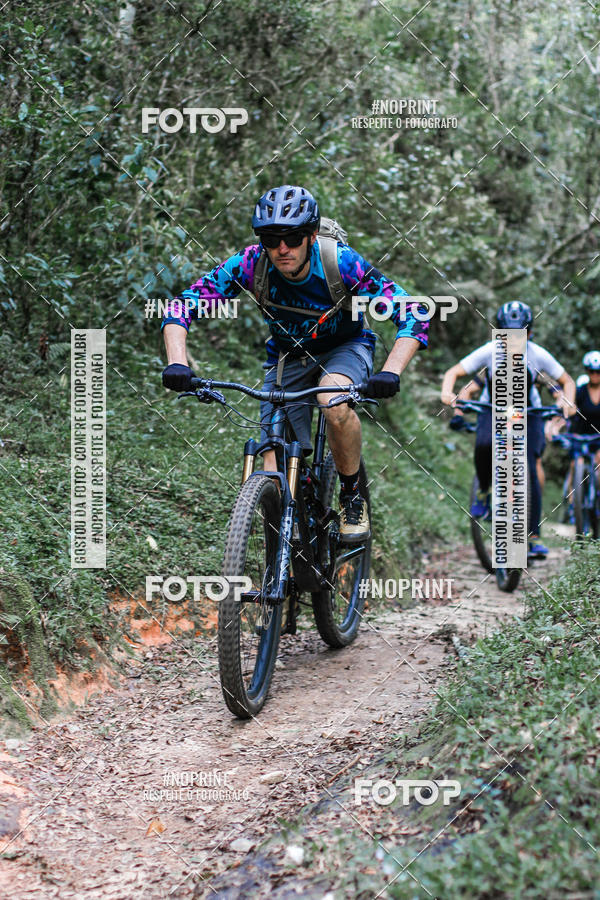 Buy your photos of the eventZoom bike park 30 de novembro de 2019 on Fotop