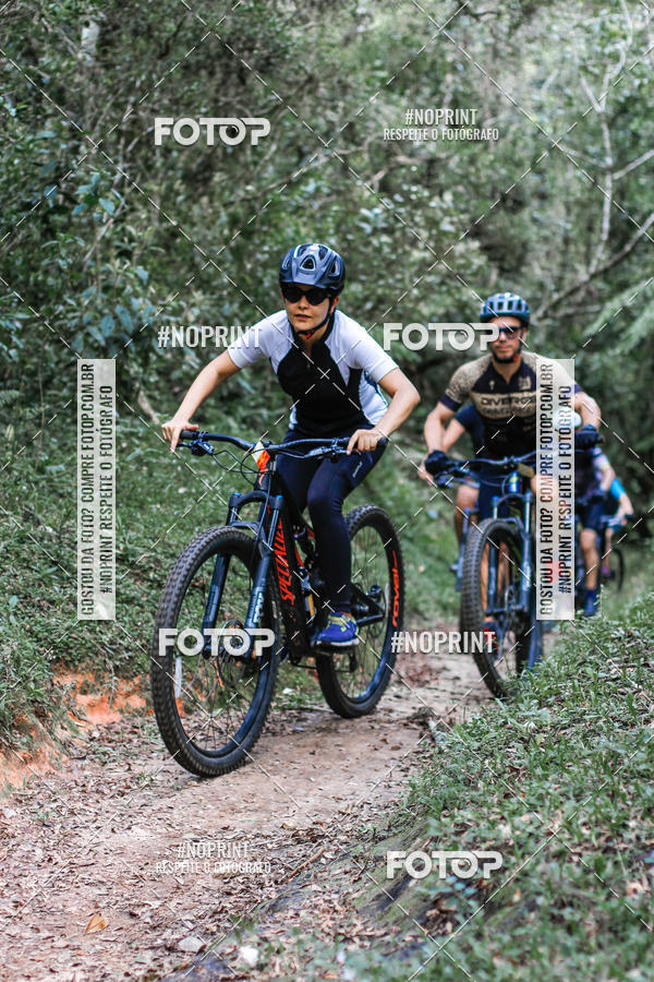 Buy your photos of the eventZoom bike park 30 de novembro de 2019 on Fotop