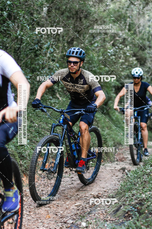 Buy your photos of the eventZoom bike park 30 de novembro de 2019 on Fotop