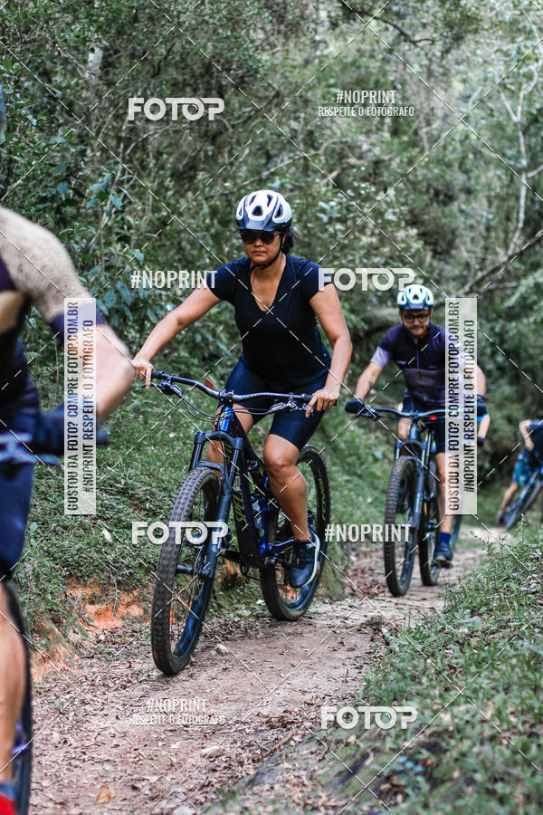 Buy your photos of the eventZoom bike park 30 de novembro de 2019 on Fotop