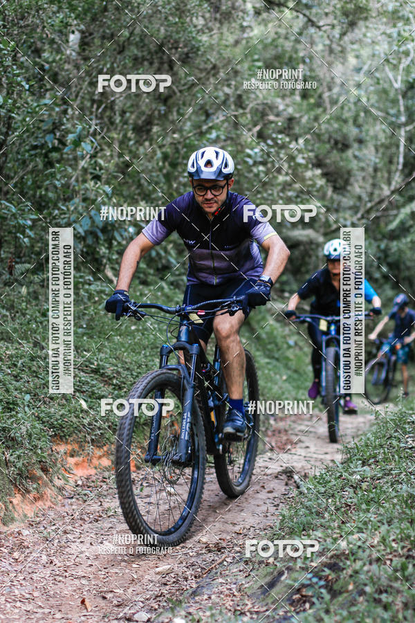 Buy your photos of the eventZoom bike park 30 de novembro de 2019 on Fotop