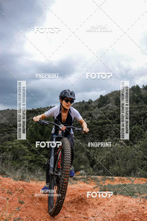 Buy your photos of the eventZoom bike park 30 de novembro de 2019 on Fotop