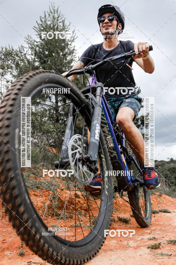 Buy your photos of the eventZoom bike park 30 de novembro de 2019 on Fotop