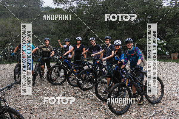 Buy your photos of the eventZoom bike park 30 de novembro de 2019 on Fotop