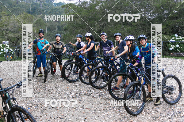 Buy your photos of the eventZoom bike park 30 de novembro de 2019 on Fotop