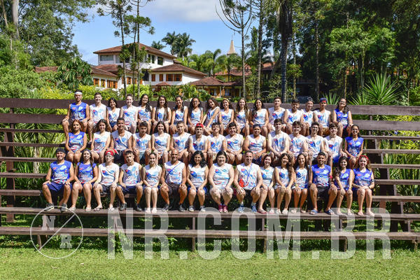 Buy your photos of the eventNR Sun - Resort Sapuca Mirim 01 a 04/12/19 on Fotop