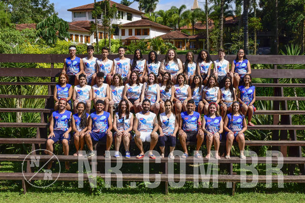 Buy your photos of the eventNR Sun - Resort Sapuca Mirim 01 a 04/12/19 on Fotop