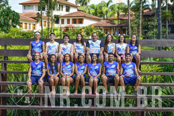 Buy your photos of the eventNR Sun - Resort Sapuca Mirim 01 a 04/12/19 on Fotop