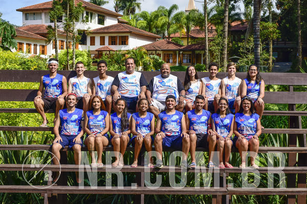 Buy your photos of the eventNR Sun - Resort Sapuca Mirim 01 a 04/12/19 on Fotop