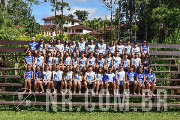 Buy your photos of the eventNR Sun - Resort Sapuca Mirim 01 a 04/12/19 on Fotop