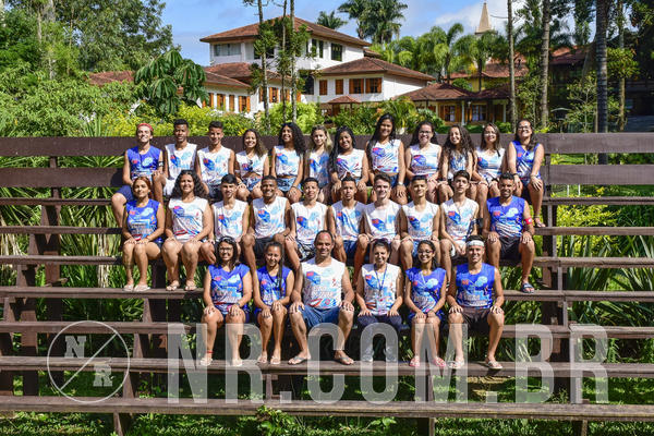 Buy your photos of the eventNR Sun - Resort Sapuca Mirim 01 a 04/12/19 on Fotop