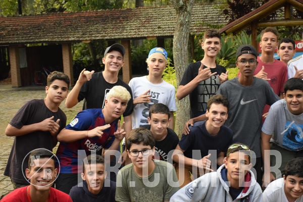 Buy your photos of the eventNR Sun - Resort Sapuca Mirim 01 a 04/12/19 on Fotop