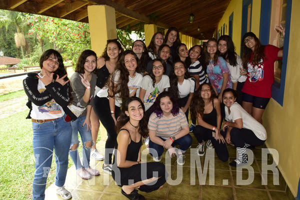 Buy your photos of the eventNR Sun - Resort Sapuca Mirim 01 a 04/12/19 on Fotop