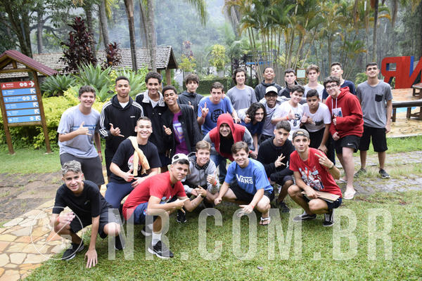 Buy your photos of the eventNR Sun - Resort Sapuca Mirim 01 a 04/12/19 on Fotop