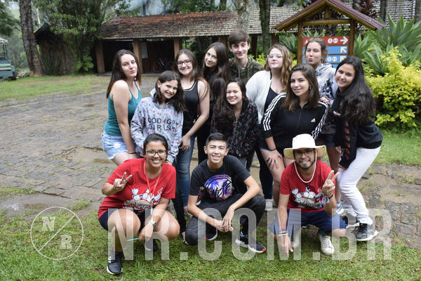 Buy your photos of the eventNR Sun - Resort Sapuca Mirim 01 a 04/12/19 on Fotop