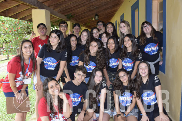 Buy your photos of the eventNR Sun - Resort Sapuca Mirim 01 a 04/12/19 on Fotop