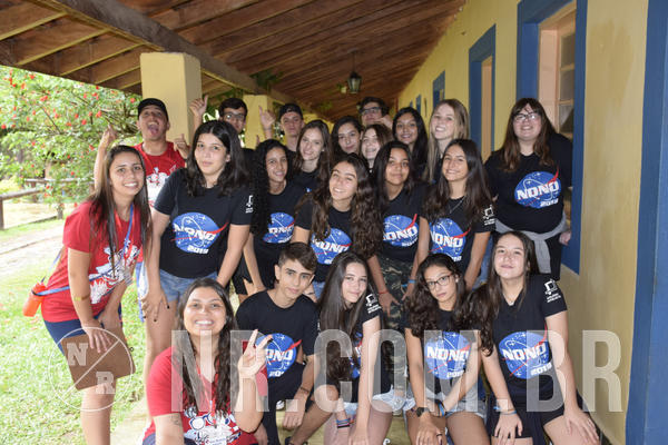 Buy your photos of the eventNR Sun - Resort Sapuca Mirim 01 a 04/12/19 on Fotop