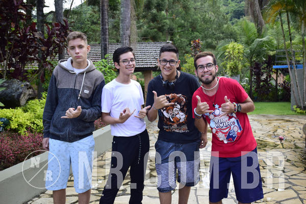 Buy your photos of the eventNR Sun - Resort Sapuca Mirim 01 a 04/12/19 on Fotop