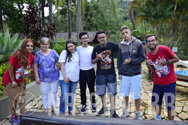 Buy your photos of the eventNR Sun - Resort Sapuca Mirim 01 a 04/12/19 on Fotop