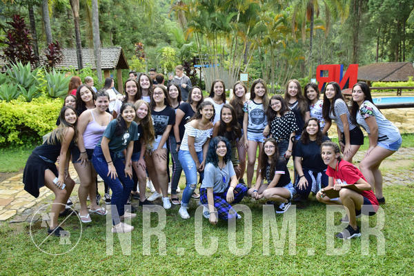 Buy your photos of the eventNR Sun - Resort Sapuca Mirim 01 a 04/12/19 on Fotop