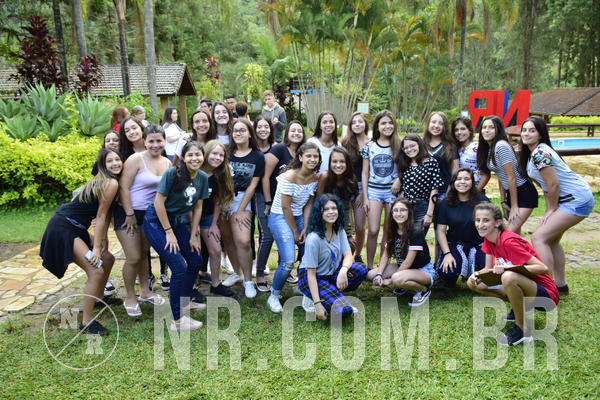 Buy your photos of the eventNR Sun - Resort Sapuca Mirim 01 a 04/12/19 on Fotop