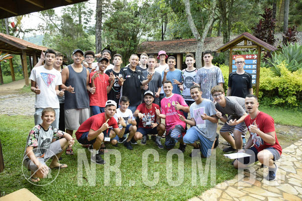 Buy your photos of the eventNR Sun - Resort Sapuca Mirim 01 a 04/12/19 on Fotop