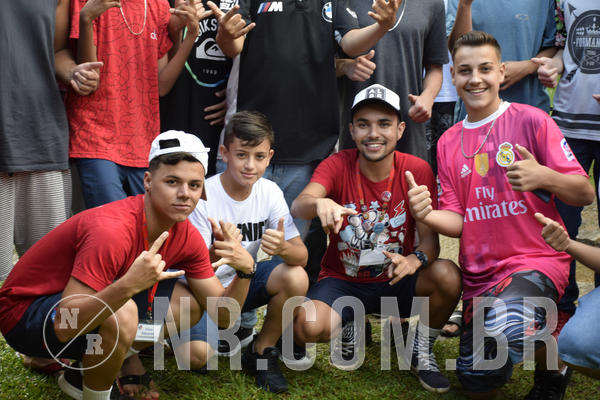 Buy your photos of the eventNR Sun - Resort Sapuca Mirim 01 a 04/12/19 on Fotop