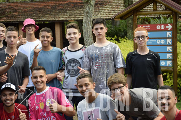 Buy your photos of the eventNR Sun - Resort Sapuca Mirim 01 a 04/12/19 on Fotop