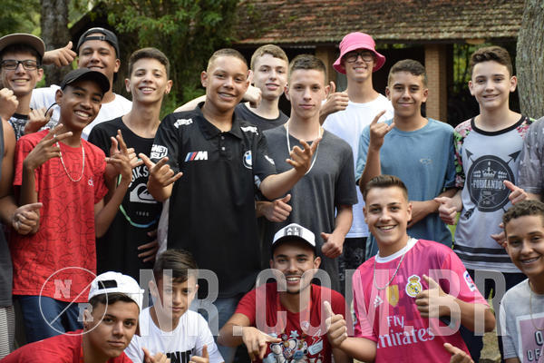 Buy your photos of the eventNR Sun - Resort Sapuca Mirim 01 a 04/12/19 on Fotop