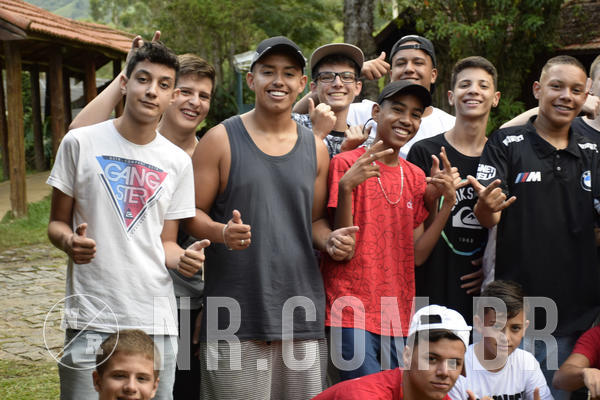 Buy your photos of the eventNR Sun - Resort Sapuca Mirim 01 a 04/12/19 on Fotop