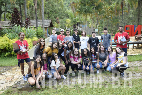 Buy your photos of the eventNR Sun - Resort Sapuca Mirim 01 a 04/12/19 on Fotop