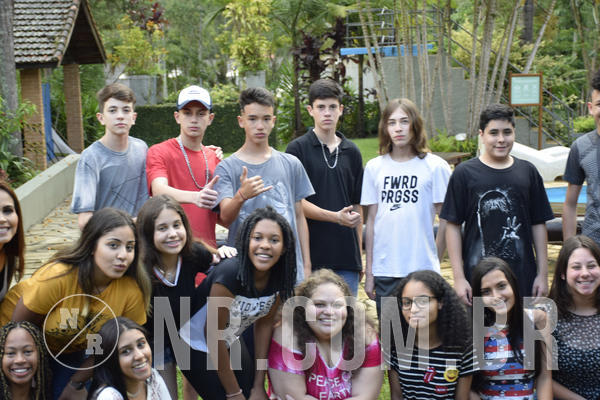 Buy your photos of the eventNR Sun - Resort Sapuca Mirim 01 a 04/12/19 on Fotop