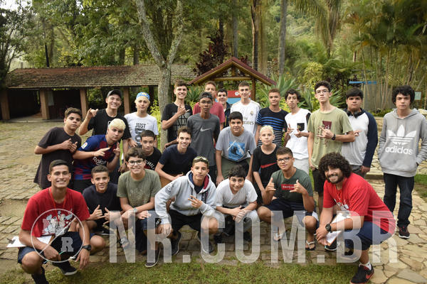 Buy your photos of the eventNR Sun - Resort Sapuca Mirim 01 a 04/12/19 on Fotop