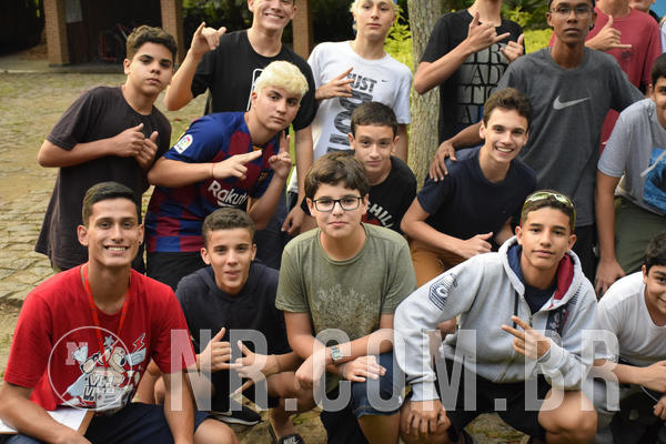 Buy your photos of the eventNR Sun - Resort Sapuca Mirim 01 a 04/12/19 on Fotop