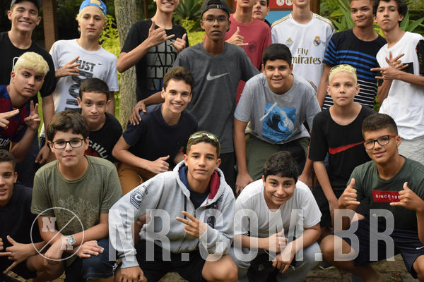 Buy your photos of the eventNR Sun - Resort Sapuca Mirim 01 a 04/12/19 on Fotop