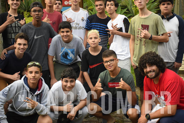 Buy your photos of the eventNR Sun - Resort Sapuca Mirim 01 a 04/12/19 on Fotop