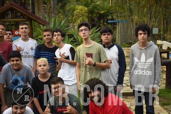 Buy your photos of the eventNR Sun - Resort Sapuca Mirim 01 a 04/12/19 on Fotop