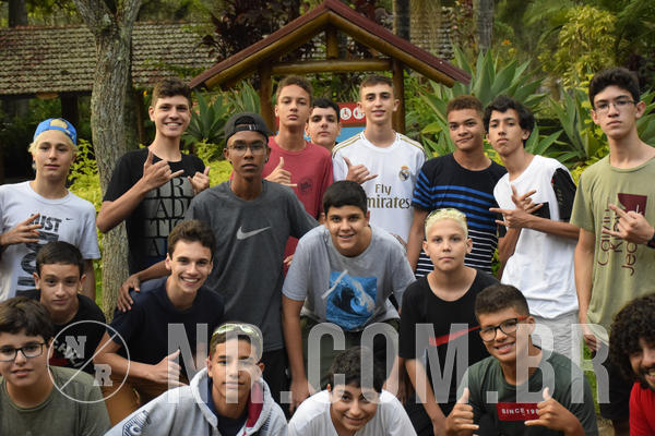 Buy your photos of the eventNR Sun - Resort Sapuca Mirim 01 a 04/12/19 on Fotop