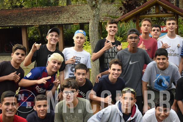 Buy your photos of the eventNR Sun - Resort Sapuca Mirim 01 a 04/12/19 on Fotop