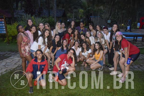 Buy your photos of the eventNR Sun - Resort Sapuca Mirim 01 a 04/12/19 on Fotop