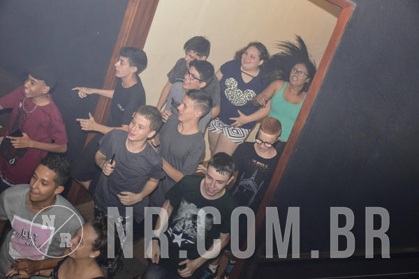 Buy your photos of the eventNR Sun - Resort Sapuca Mirim 01 a 04/12/19 on Fotop