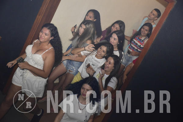 Buy your photos of the eventNR Sun - Resort Sapuca Mirim 01 a 04/12/19 on Fotop