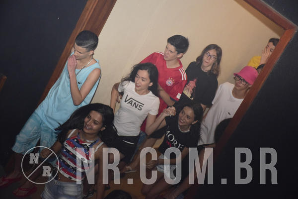 Buy your photos of the eventNR Sun - Resort Sapuca Mirim 01 a 04/12/19 on Fotop