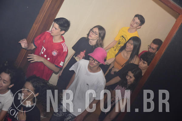 Buy your photos of the eventNR Sun - Resort Sapuca Mirim 01 a 04/12/19 on Fotop