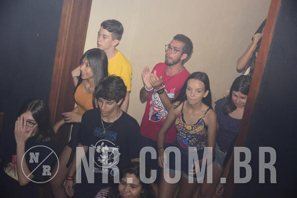 Buy your photos of the eventNR Sun - Resort Sapuca Mirim 01 a 04/12/19 on Fotop